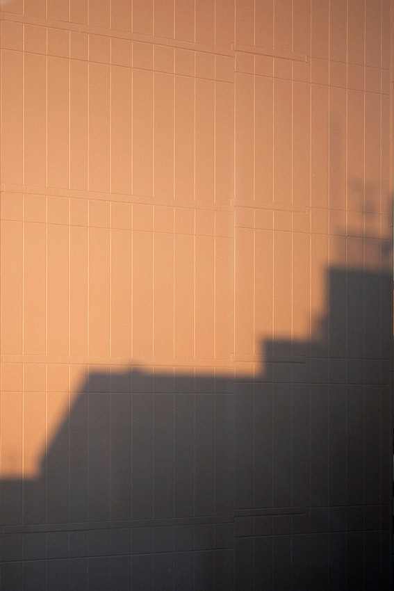 f0077849_1774425.jpg