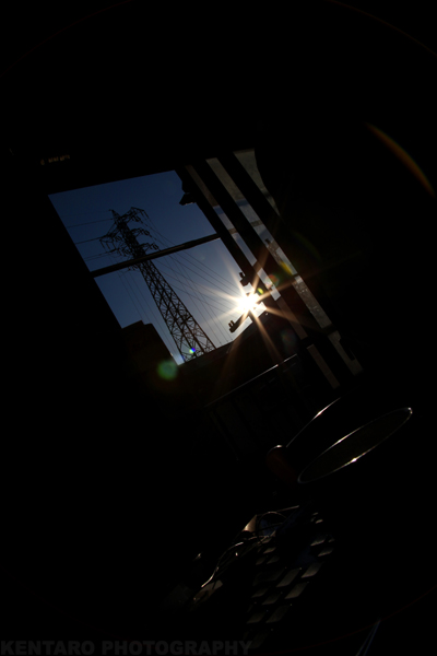 a0148850_0353586.jpg