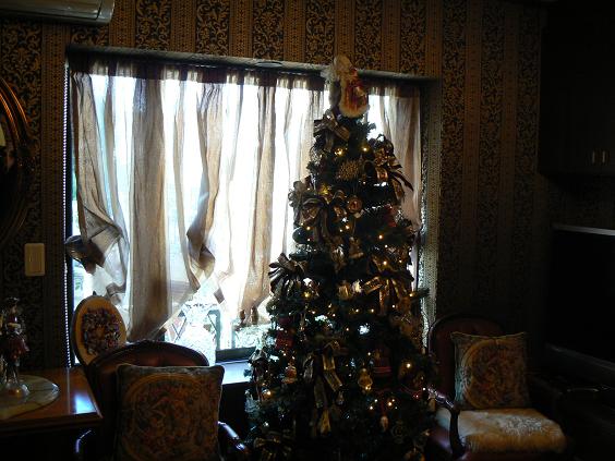e0133255_17503670.jpg