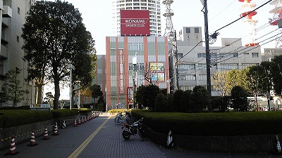 f0217855_1543138.jpg
