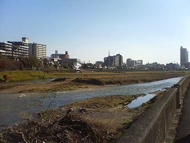 a0096557_1159294.jpg