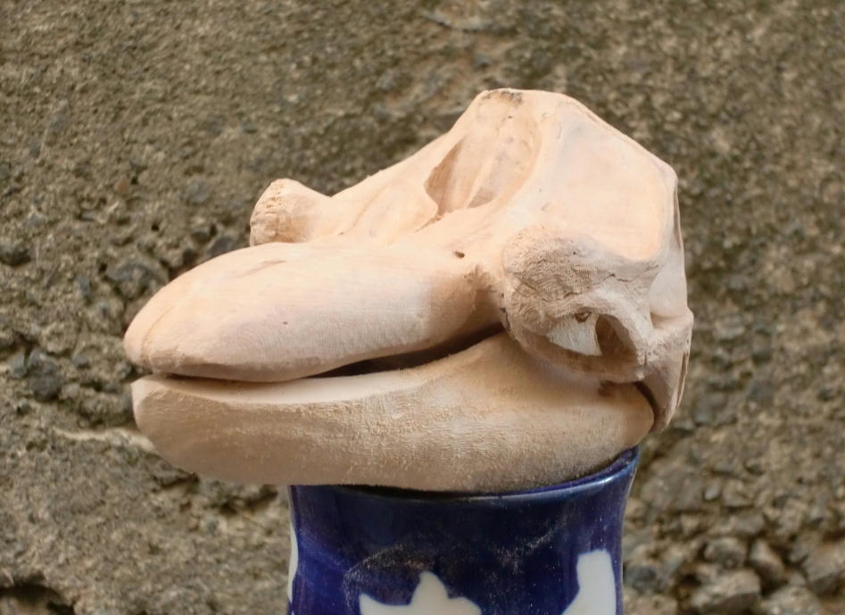 e0064457_1058.jpg