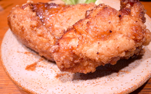 e0021059_20117.jpg