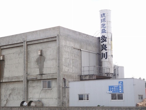 c0180460_03256100.jpg