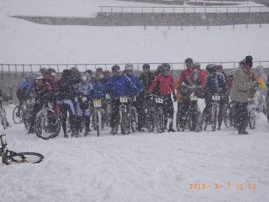 真駒内セキスイハイムスタジアムカップ2010_d0197762_15352814.jpg