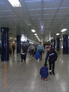 ドニチカ切符フル活用ツアー!10’_d0197762_1565150.jpg