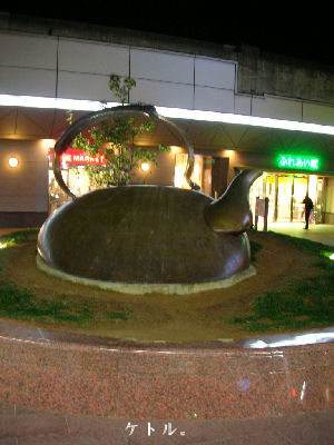 a0122764_2283014.jpg
