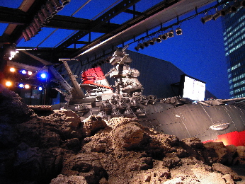 ヤマト・サカス_e0033570_1959825.jpg