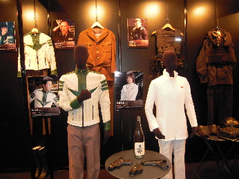 ヤマト・サカス_e0033570_2001357.jpg