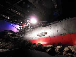 ヤマト・サカス_e0033570_2012323.jpg