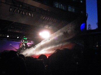 ヤマト・サカス_e0033570_2064934.jpg
