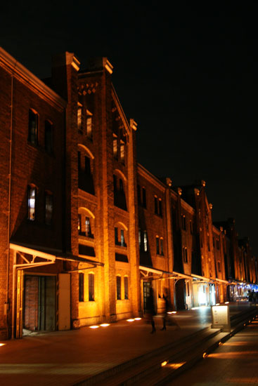 e0121470_2316533.jpg