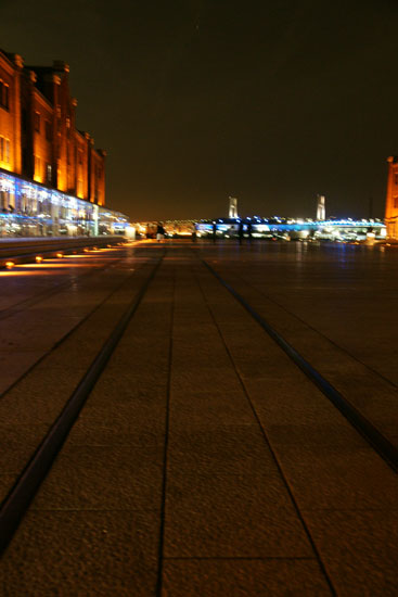 e0121470_23172792.jpg