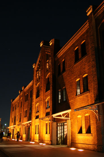 e0121470_23184557.jpg
