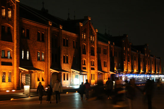 e0121470_2318467.jpg