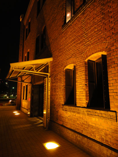 e0121470_23193087.jpg
