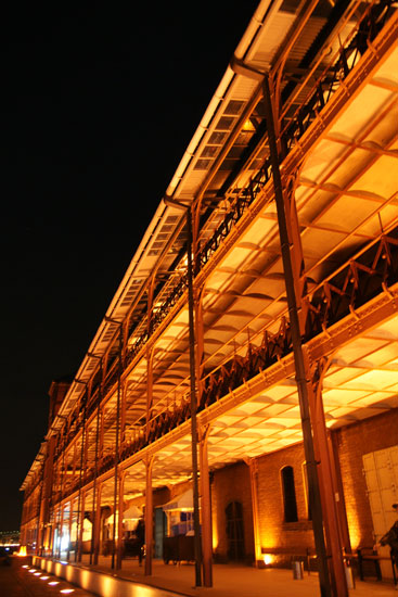 e0121470_23202586.jpg