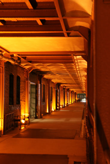 e0121470_23204632.jpg
