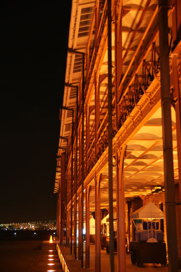 e0121470_2321161.jpg