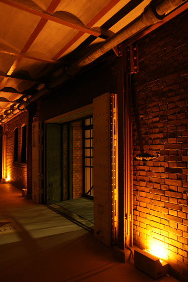 e0121470_2321389.jpg
