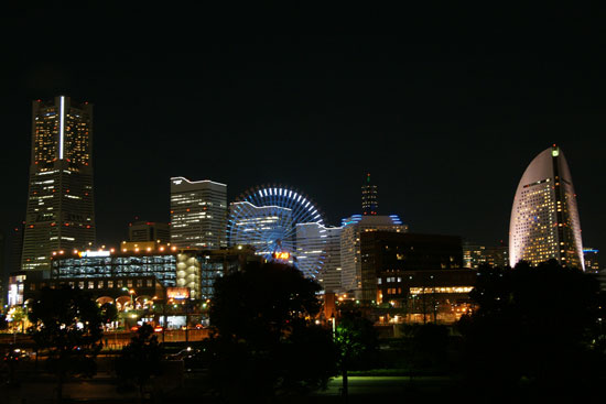e0121470_23214988.jpg