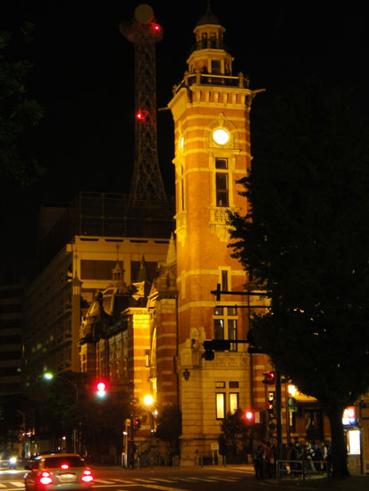 e0121470_23222185.jpg