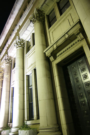 e0121470_2323583.jpg
