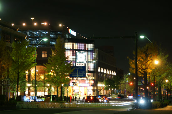 e0121470_23243727.jpg