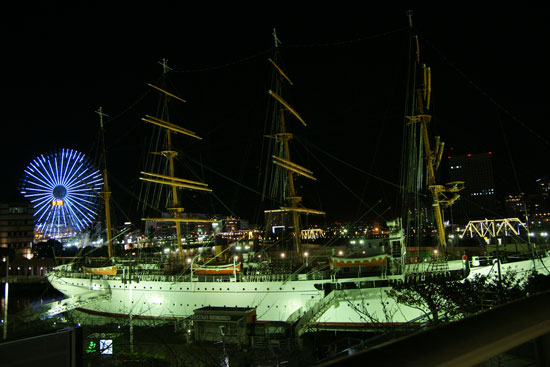 e0121470_2325651.jpg