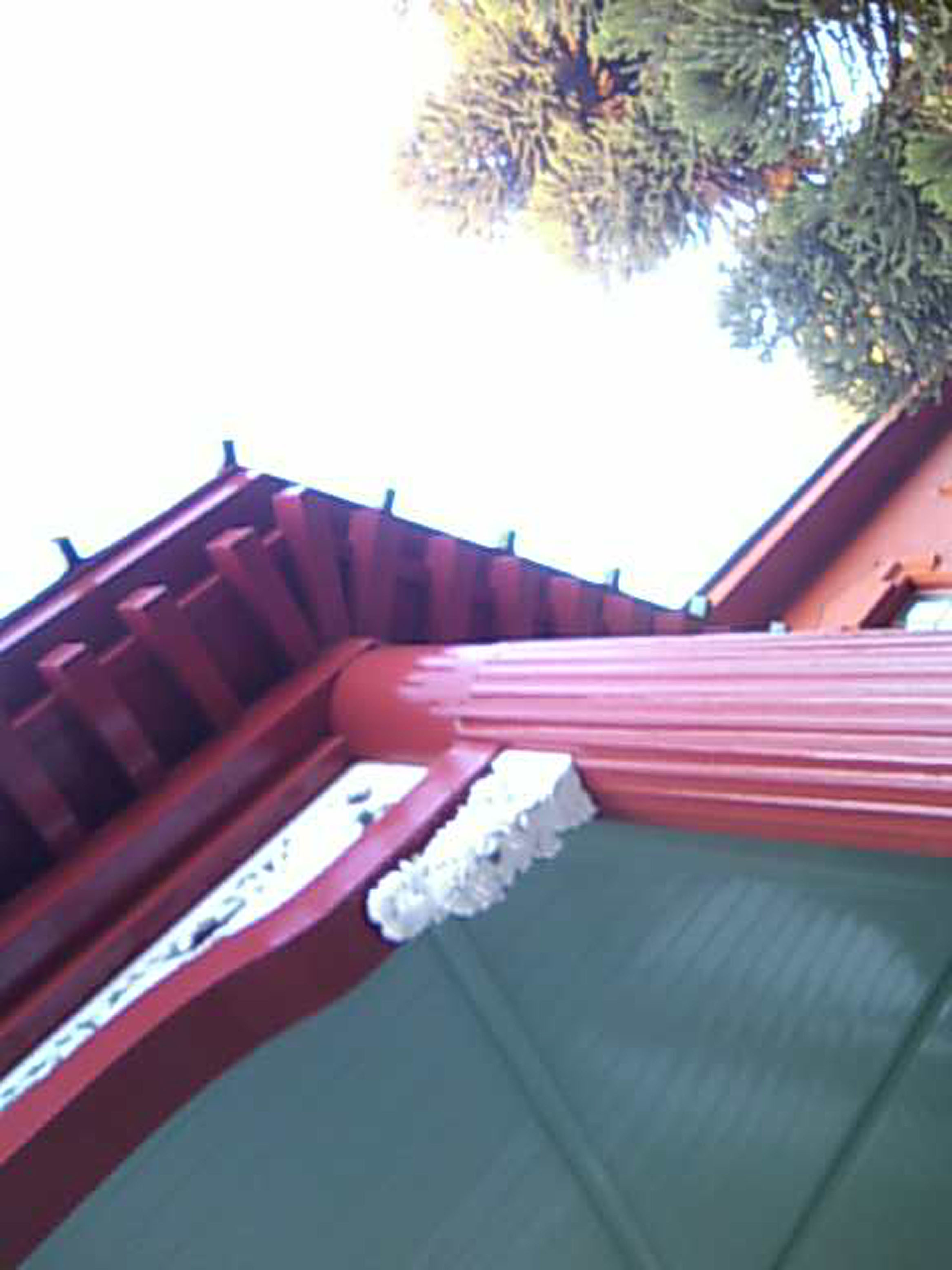 d0182371_1240105.jpg