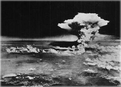 広島はなぜ破壊されたか  by  Eustace C. Mullins　その３_c0139575_19411332.jpg