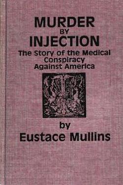 広島はなぜ破壊されたか by Eustace C. Mullins その5_c0139575_2346189.jpg
