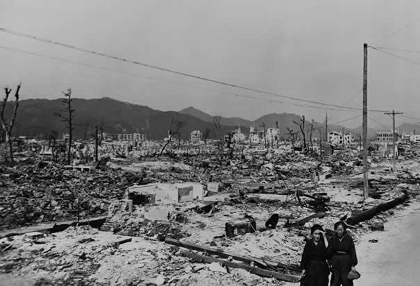 広島はなぜ破壊されたか  by  Eustace C. Mullins　その５_c0139575_5324680.jpg