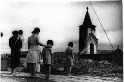 広島はなぜ破壊されたか  by  Eustace C. Mullins　その５_c0139575_5413856.jpg