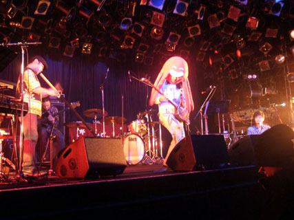 １２月のライブ_e0015875_2415313.jpg