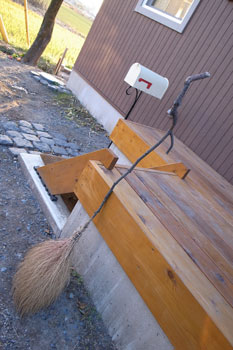 f0217776_0402813.jpg