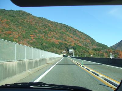 ・おはな教室inKURU_b0209477_17455020.jpg