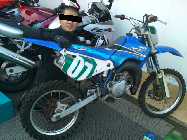 e0060178_1972160.jpg