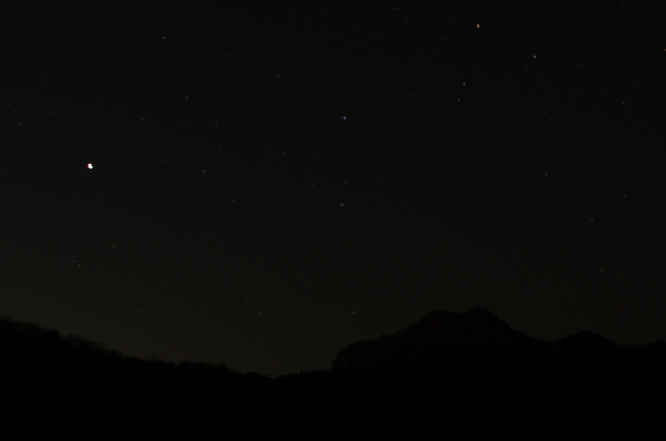 b0125180_0134549.jpg