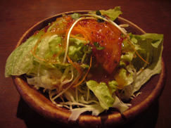 f0091282_22113198.jpg
