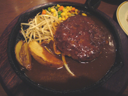 f0091282_2215069.jpg