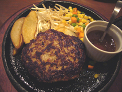 f0091282_2218210.jpg