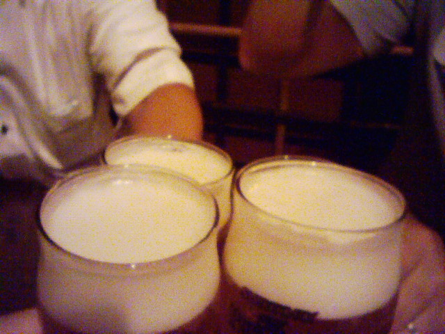 b0116883_1431349.jpg