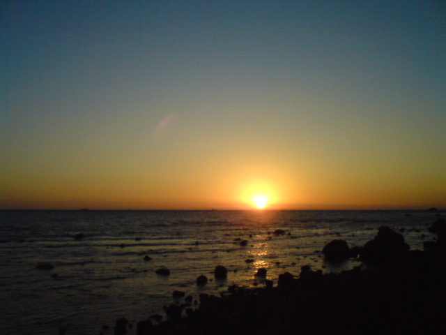 2010年12月5日(日) 和歌山より!!_b0137083_18293663.jpg