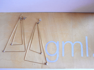 e0158383_1835334.gif