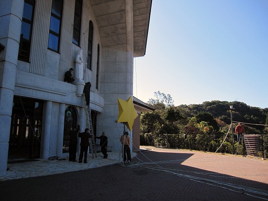 b0182884_22343246.jpg