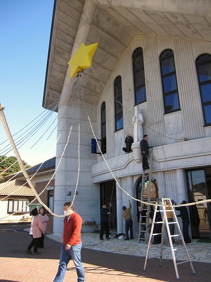 b0182884_22415394.jpg