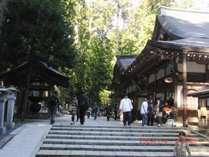 高野山_f0039085_19373657.jpg