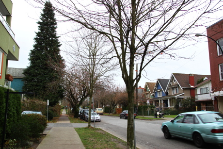 d0129786_16245320.jpg