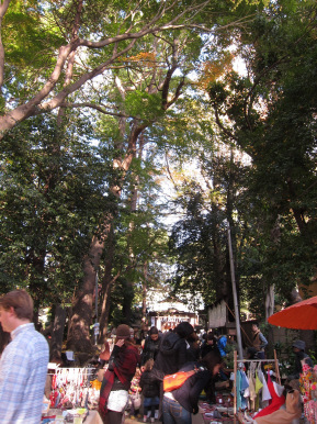 c0142491_182771.jpg